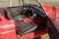 1965 MG MGB Roadster for sale