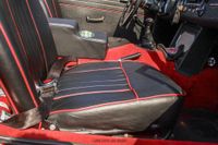 1965 MG MGB Roadster for sale