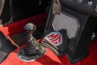 1965 MG MGB Roadster for sale
