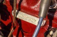 1965 MG MGB Roadster for sale