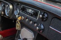 1965 MG MGB Roadster for sale
