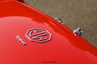 1965 MG MGB Roadster for sale