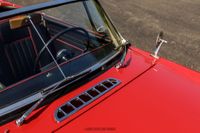 1965 MG MGB Roadster for sale