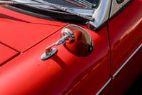 1965 MG MGB Roadster for sale