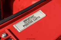 1965 MG MGB Roadster for sale