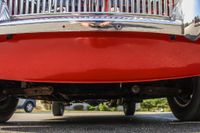 1965 MG MGB Roadster for sale