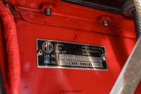 1965 MG MGB Roadster for sale