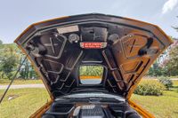 2007 Ford Mustang Saleen S302 Parnelli Jones Edition for sale