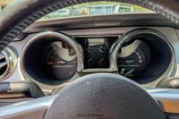 2007 Ford Mustang Saleen S302 Parnelli Jones Edition for sale