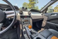 2007 Ford Mustang Saleen S302 Parnelli Jones Edition for sale
