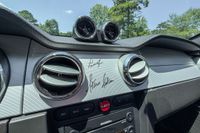 2007 Ford Mustang Saleen S302 Parnelli Jones Edition for sale