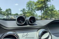 2007 Ford Mustang Saleen S302 Parnelli Jones Edition for sale