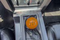 2007 Ford Mustang Saleen S302 Parnelli Jones Edition for sale