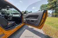 2007 Ford Mustang Saleen S302 Parnelli Jones Edition for sale