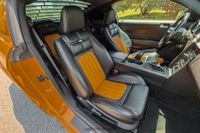 2007 Ford Mustang Saleen S302 Parnelli Jones Edition for sale