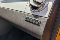 2007 Ford Mustang Saleen S302 Parnelli Jones Edition for sale