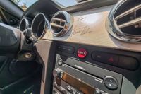 2007 Ford Mustang Saleen S302 Parnelli Jones Edition for sale