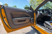 2007 Ford Mustang Saleen S302 Parnelli Jones Edition for sale