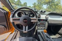 2007 Ford Mustang Saleen S302 Parnelli Jones Edition for sale