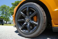 2007 Ford Mustang Saleen S302 Parnelli Jones Edition for sale