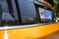 2007 Ford Mustang Saleen S302 Parnelli Jones Edition for sale