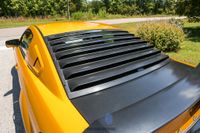 2007 Ford Mustang Saleen S302 Parnelli Jones Edition for sale
