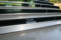2007 Ford Mustang Saleen S302 Parnelli Jones Edition for sale