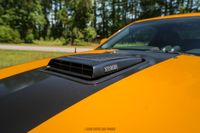 2007 Ford Mustang Saleen S302 Parnelli Jones Edition for sale