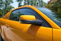 2007 Ford Mustang Saleen S302 Parnelli Jones Edition for sale