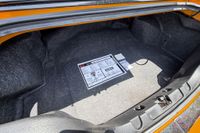 2007 Ford Mustang Saleen S302 Parnelli Jones Edition for sale