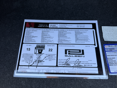 Service record 4 of 7