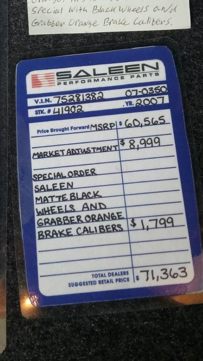 Service record 5 of 7