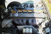 1968 Jaguar XKE Series I 4.2 Roadster for sale