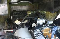 1968 Jaguar XKE Series I 4.2 Roadster for sale