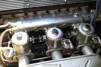 1968 Jaguar XKE Series I 4.2 Roadster for sale