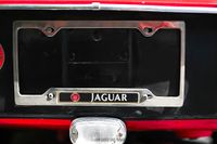 1968 Jaguar XKE Series I 4.2 Roadster for sale