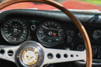 1968 Jaguar XKE Series I 4.2 Roadster for sale