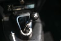 1968 Jaguar XKE Series I 4.2 Roadster for sale