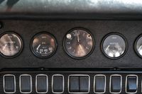 1968 Jaguar XKE Series I 4.2 Roadster for sale