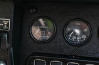 1968 Jaguar XKE Series I 4.2 Roadster for sale