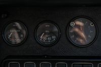 1968 Jaguar XKE Series I 4.2 Roadster for sale