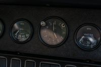 1968 Jaguar XKE Series I 4.2 Roadster for sale