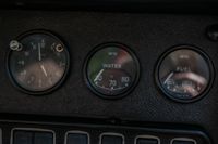 1968 Jaguar XKE Series I 4.2 Roadster for sale