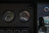 1968 Jaguar XKE Series I 4.2 Roadster for sale