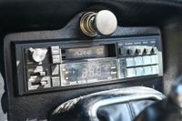1968 Jaguar XKE Series I 4.2 Roadster for sale