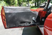 1968 Jaguar XKE Series I 4.2 Roadster for sale