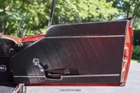 1968 Jaguar XKE Series I 4.2 Roadster for sale