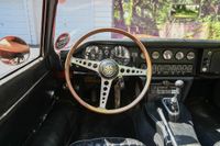 1968 Jaguar XKE Series I 4.2 Roadster for sale