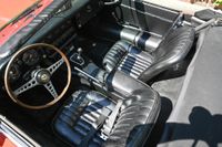 1968 Jaguar XKE Series I 4.2 Roadster for sale