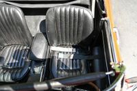 1968 Jaguar XKE Series I 4.2 Roadster for sale